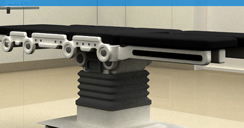 選擇實(shí)驗(yàn)室凈化工程的注意事項(xiàng)