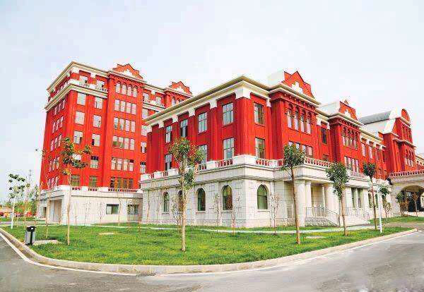 醫(yī)院凈化工程動工前需要做好哪些準(zhǔn)備工作？