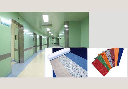 醫(yī)院手術(shù)室凈化工程質(zhì)量的控制要點有哪些