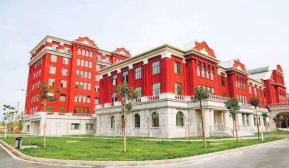 如何選擇潔凈廠房廠家