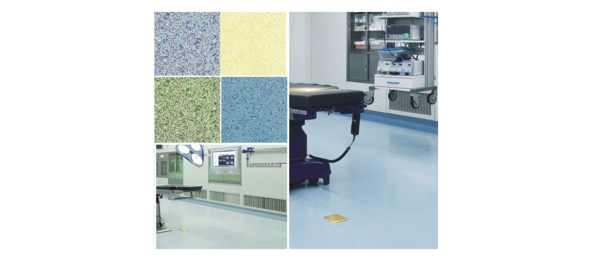 決定生殖中心凈化工程質(zhì)量的因素有哪些？