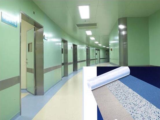 從哪些方面衡量潔凈廠(chǎng)房打造的綜合品質(zhì)